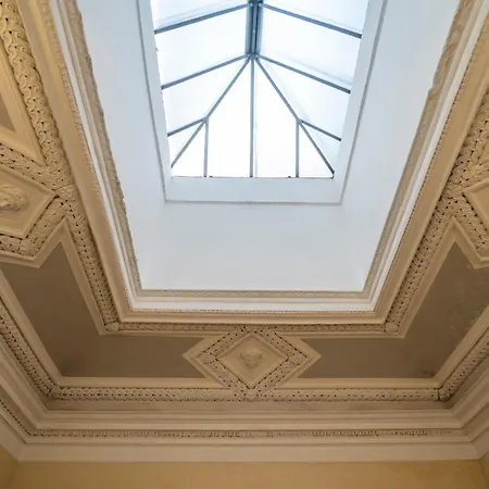 San Lorenzo 2 - Affitti Brevi Italia