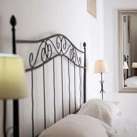 San Lorenzo 2 - Affitti Brevi Italia *