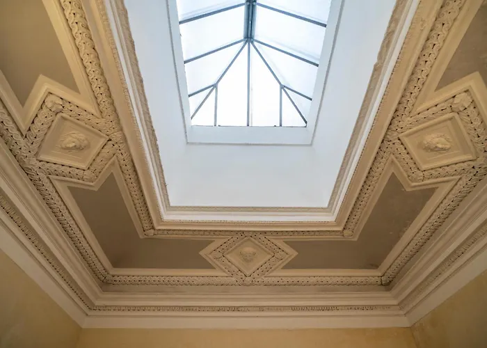 San Lorenzo 2 - Affitti Brevi Italia