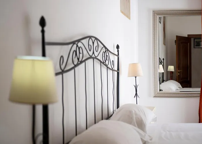 San Lorenzo 2 - Affitti Brevi Italia *