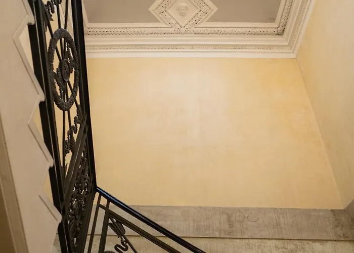 San Lorenzo 2 - Affitti Brevi Italia *