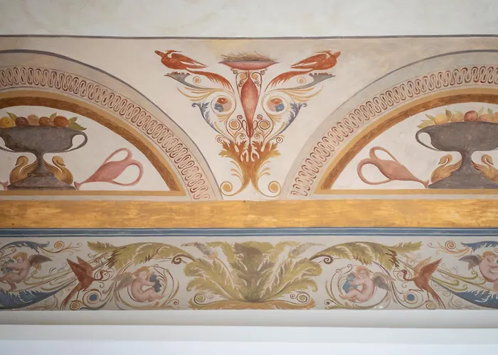 San Lorenzo 2 - Affitti Brevi Italia *