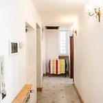 San Lorenzo 2 - Affitti Brevi Italia 公寓 *
