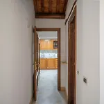 San Lorenzo 2 - Affitti Brevi Italia